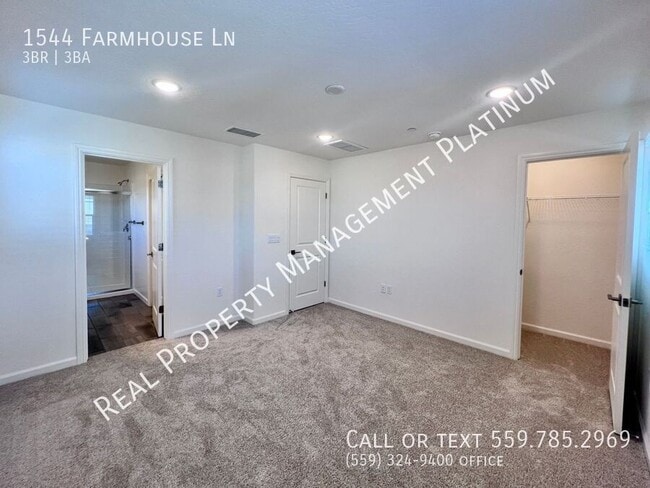 Photo - 1544 Farmhouse Ln