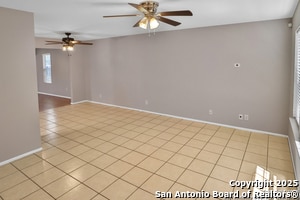 Photo - 1703 Desert Willow