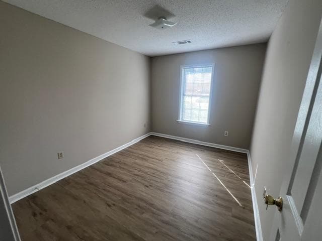 Photo - 46 Pennsylvania Ave