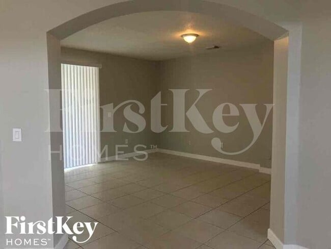 Photo - 15320 SW 141st Ct