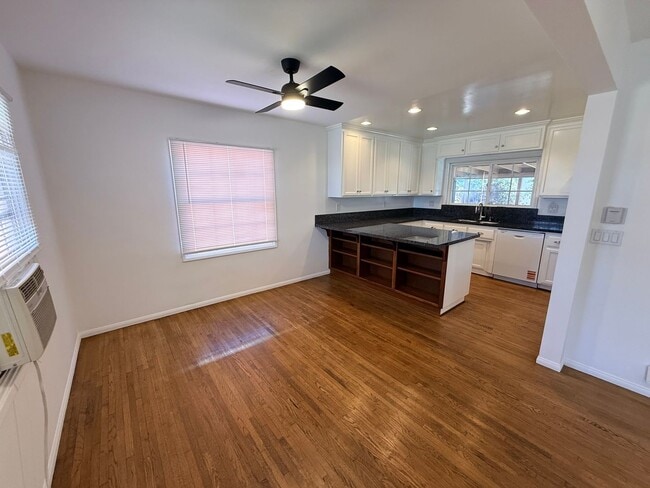 Photo - Adorable 2-bedroom home available for rent in Lakewood Mutuals!