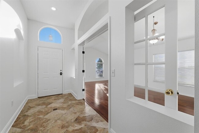 Photo - 4527 Clarkwood Ct