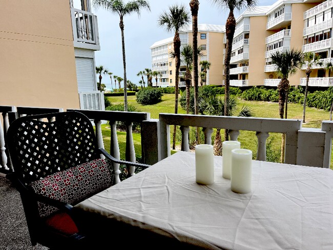 Photo - 6650 Sunset Way