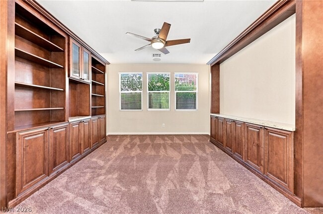 Photo - 508 Ivy Spring St