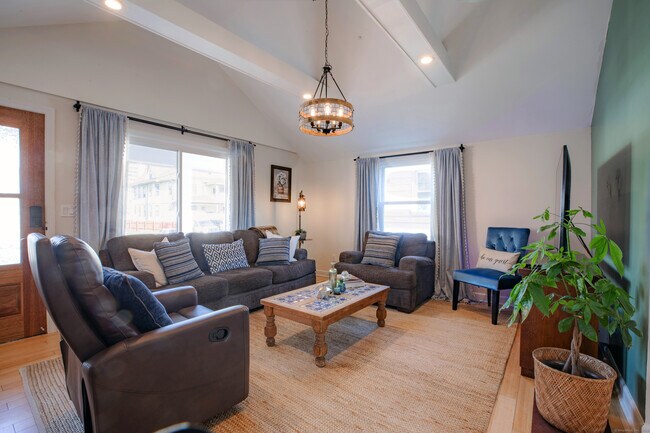 Photo - 29 Quintard Terrace