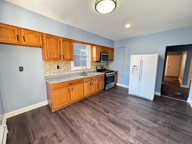 Photo - 244 Amherst St Unidad 1