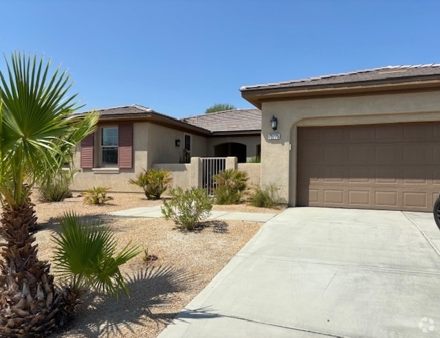 Building Photo - 73775 Van Gogh Dr Rental