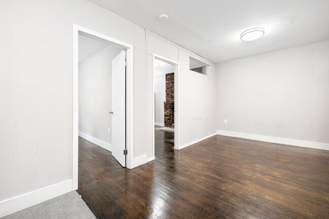 Photo - 2 bedroom in New York NY 10011 Unit 4c