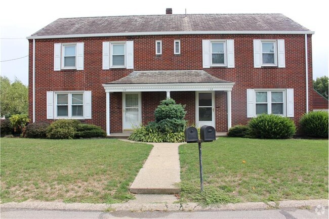 Building Photo - 132 W McConnell Ave Rental