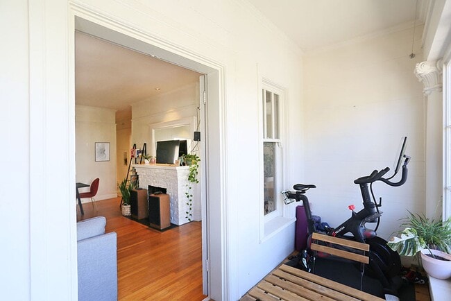 Photo - 304 Walnut St Unit #3