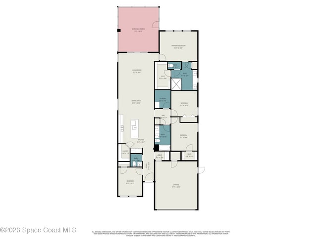 Photo - 2588 Pangea Cir