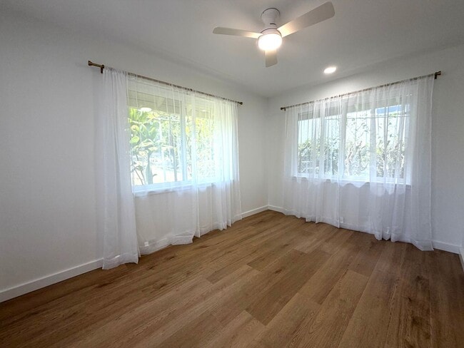 Photo - Renovated 2 Bedroom, 2 Bathroom with Carport