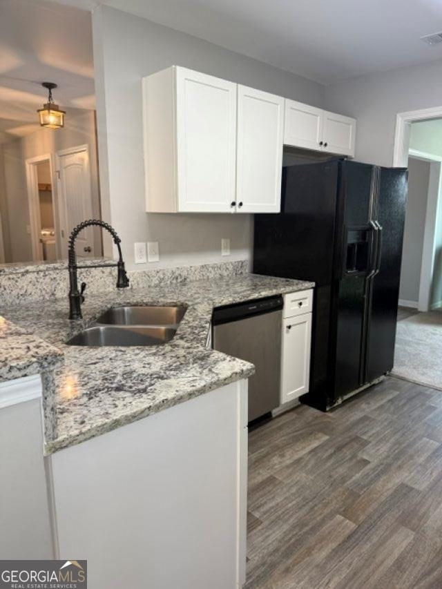 Photo - 128 Misty Grove Ln