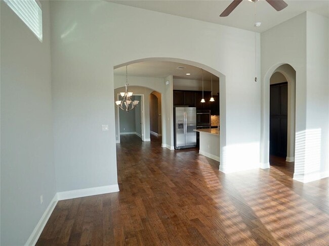 Photo - 210 Darwins Way