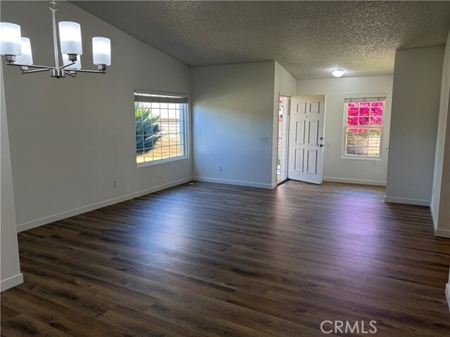Photo - 620 Sky Ct