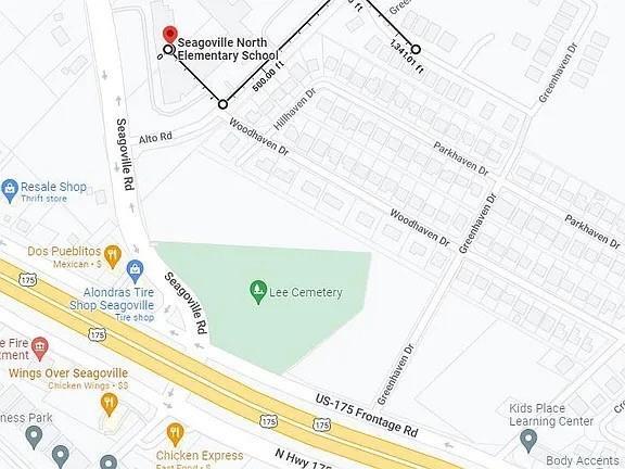 Photo - 1739 Wooley Way