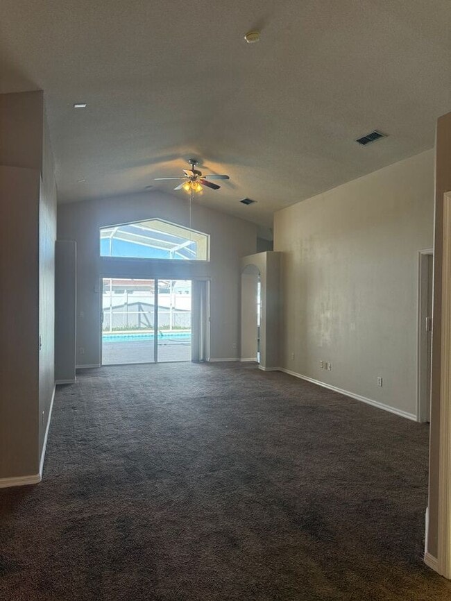 Photo - Single Family Pool Home in Indian Pointe, Kissimmee