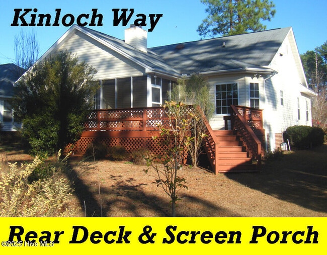 Photo - 202 Kinloch Way