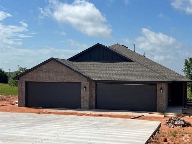 Building Photo - 2091 Brooklyn Ln Rental