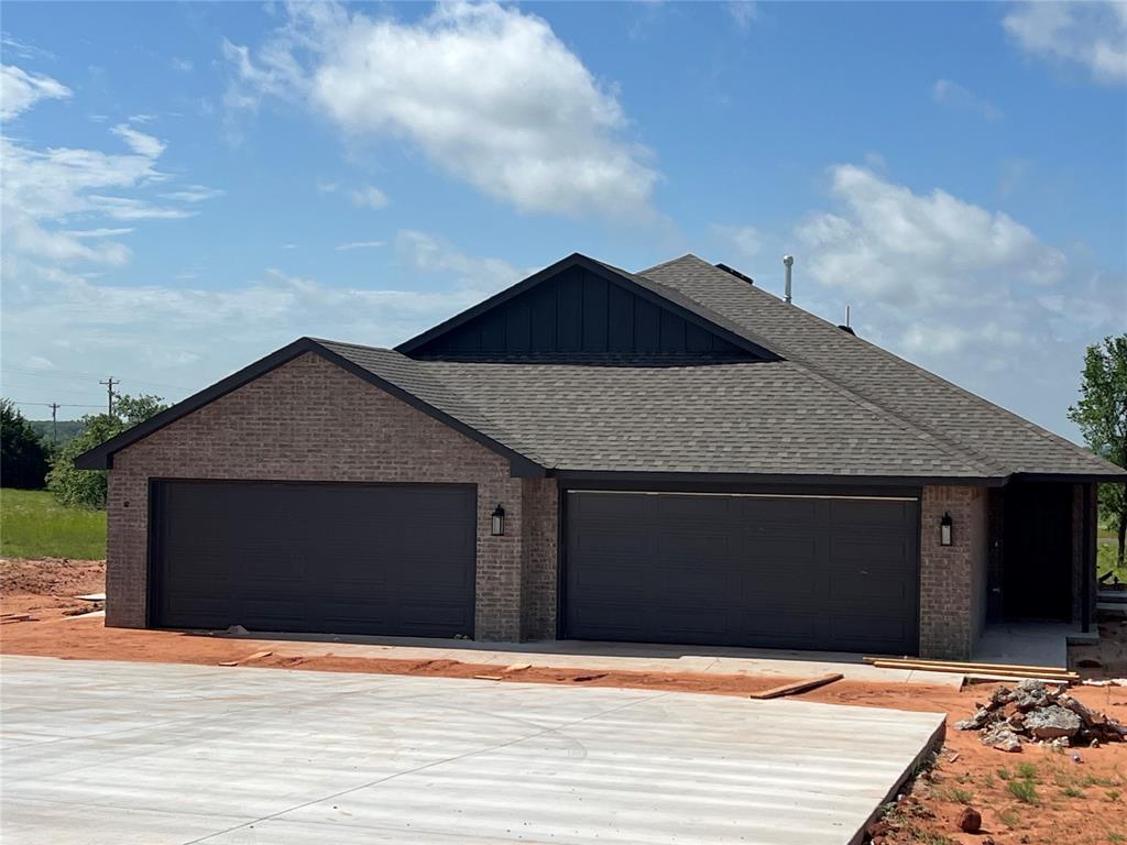 Photo - 2091 Brooklyn Ln Townhome