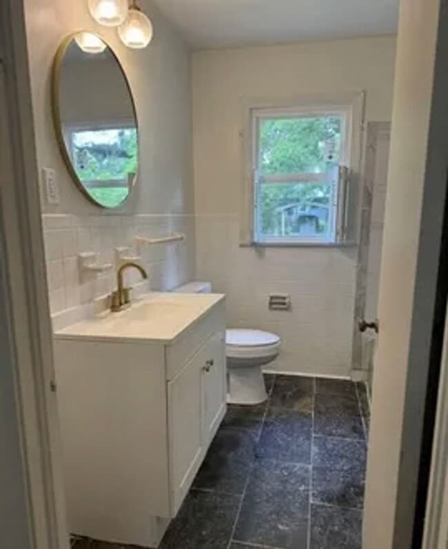 Photo - Rental on the Mountain!