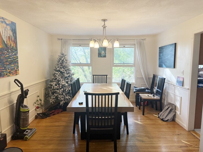 Photo - 14 Kings Ct