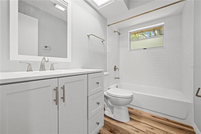 Photo - 2910 S Coleman Ave