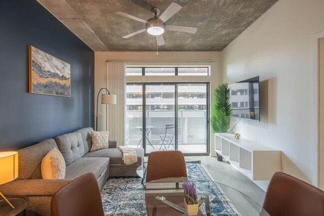 Building Photo - 888 N 4th St Unit ID1263029P Rental