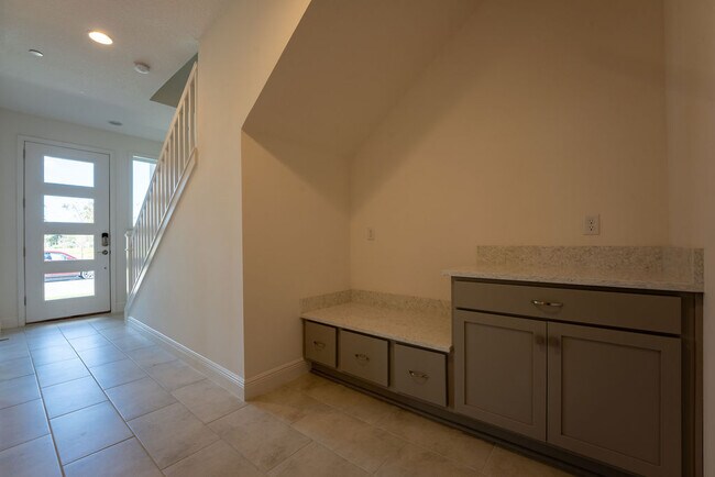 Photo - 9814 Bucklow Hill Dr