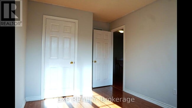 Photo - 153 Kimono Crescent