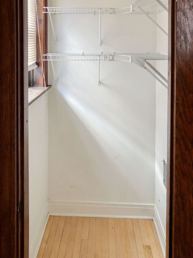 Photo - 1434 W Addison St Unidad 2