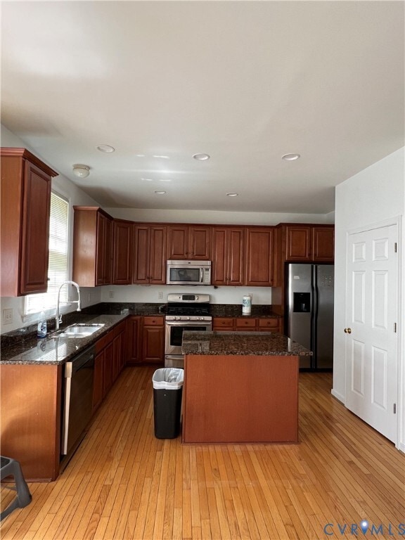 Photo - 4925 Saddleridge Ct