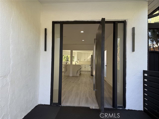 Photo - 5527 Beckford Ave