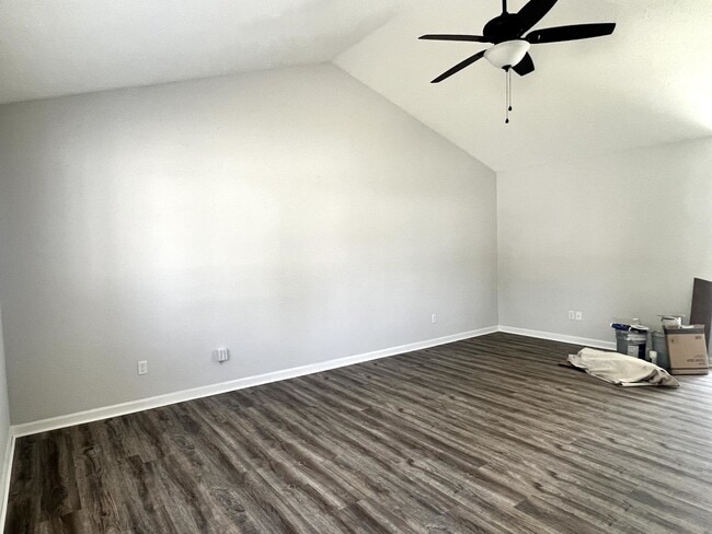 Photo - 4111 Glenshire Way