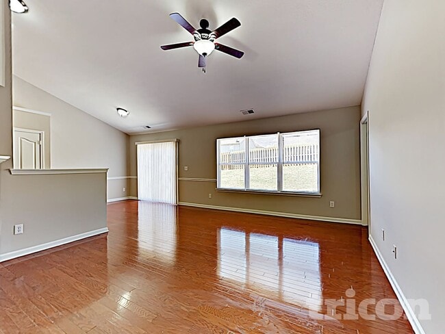 Photo - 3805 Pimilico Trace Ln