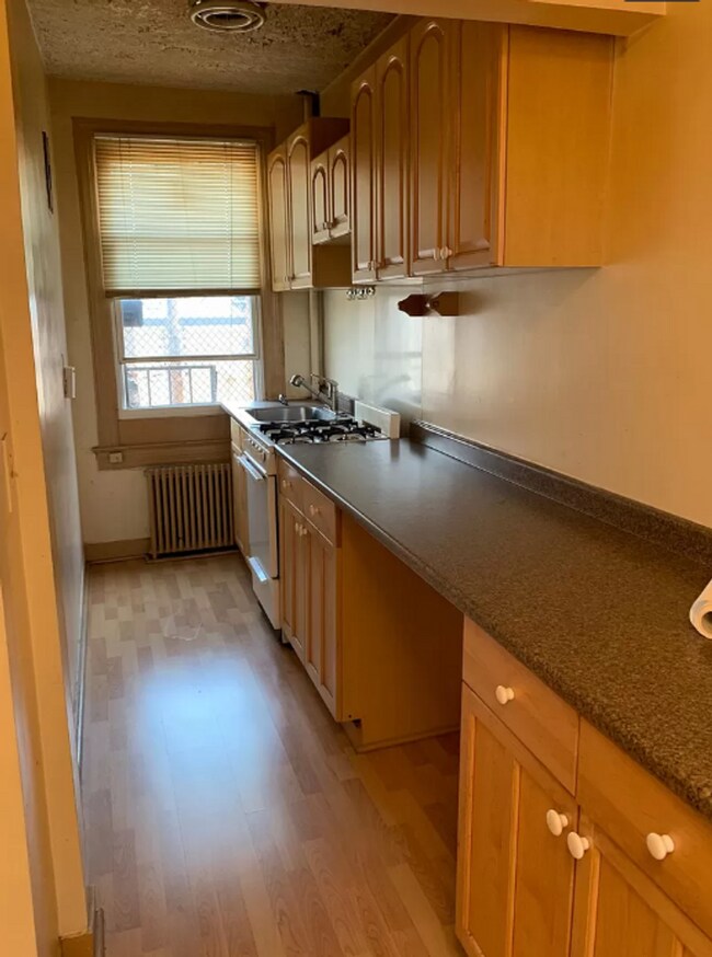 Photo - 2509 N Charles St Unit 3