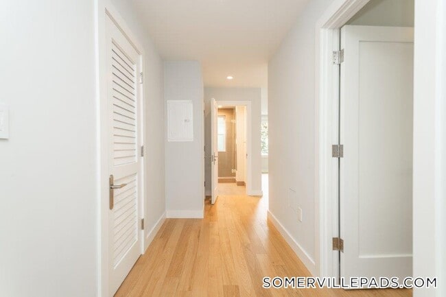 Photo - 123 Highland Ave Unit 49