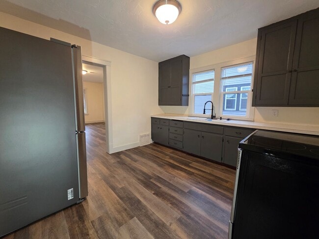 Photo - 1415 S 19th St Unit Lower