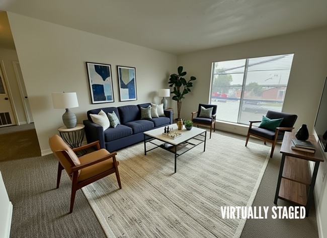 Photo - 4306 Lake Rd Unidad 8