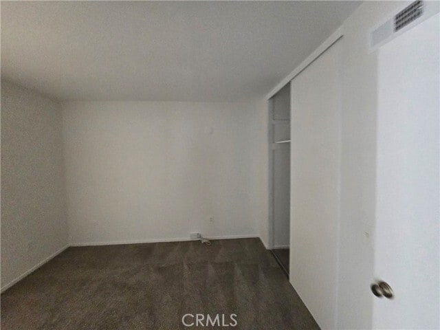 Photo - 17832 Cardiff Cir