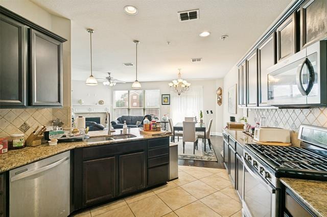 Photo - 2622 Jackson Dr
