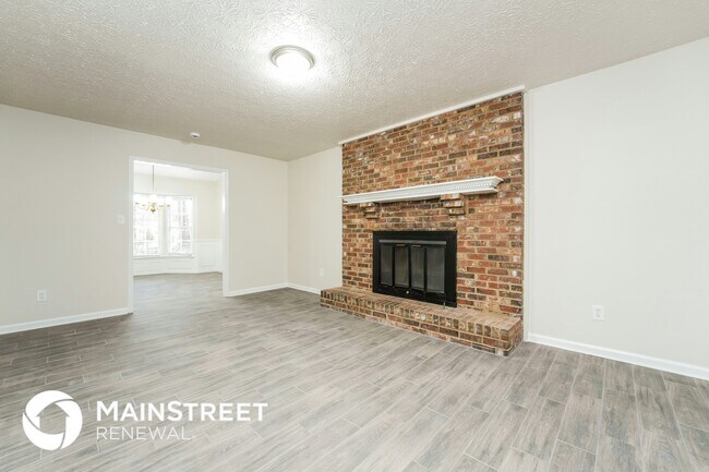 Photo - 180 Wills Way