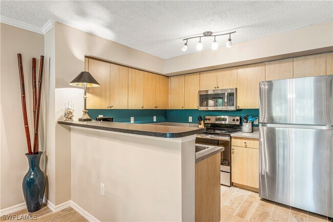 Photo - 8754 River Homes Lane Unit 8-105