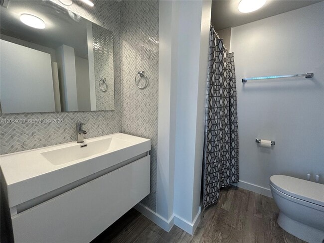 Photo - 1035 Euclid Ave Unit 27