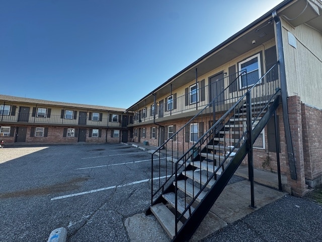 Photo - 1212 NW 26th