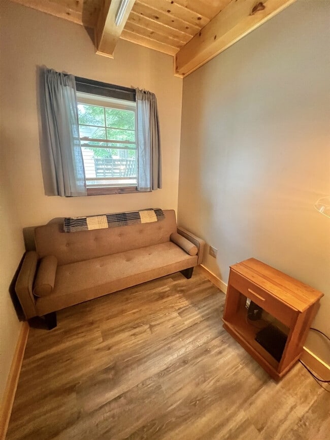 Photo - 322 NW River Rd Unidad ID1255705P