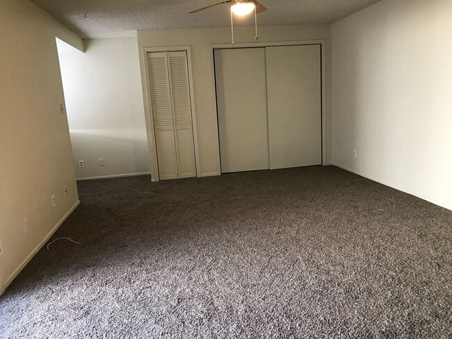 Photo - 4 Bedroom in South Reno