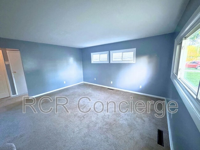 Photo - 2294 Minnesota Ave