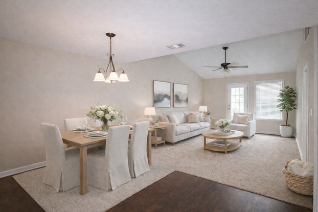 Building Photo - 184 Buckhaven Way