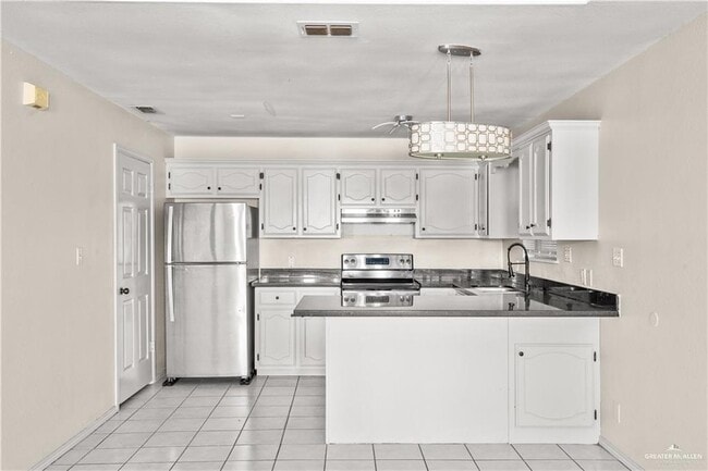 Photo - 13 Oasis Dr Unit 207